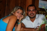Saturday Chill-out at Byblos Souk, Part 1 of 2